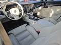 Volvo V90 Diesel D4 Geartronic Momentum Braun - thumbnail 17