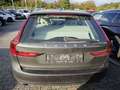 Volvo V90 Diesel D4 Geartronic Momentum Braun - thumbnail 8
