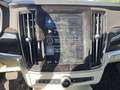 Volvo V90 Diesel D4 Geartronic Momentum Braun - thumbnail 20