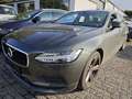 Volvo V90 Diesel D4 Geartronic Momentum Braun - thumbnail 1