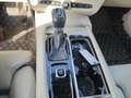 Volvo V90 Diesel D4 Geartronic Momentum Braun - thumbnail 21