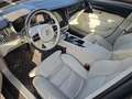 Volvo V90 Diesel D4 Geartronic Momentum Braun - thumbnail 11