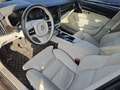 Volvo V90 Diesel D4 Geartronic Momentum Braun - thumbnail 18
