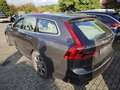 Volvo V90 Diesel D4 Geartronic Momentum Braun - thumbnail 9