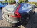 Volvo V90 Diesel D4 Geartronic Momentum Braun - thumbnail 2