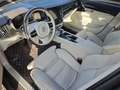 Volvo V90 Diesel D4 Geartronic Momentum Braun - thumbnail 12