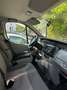 Renault Trafic - thumbnail 3
