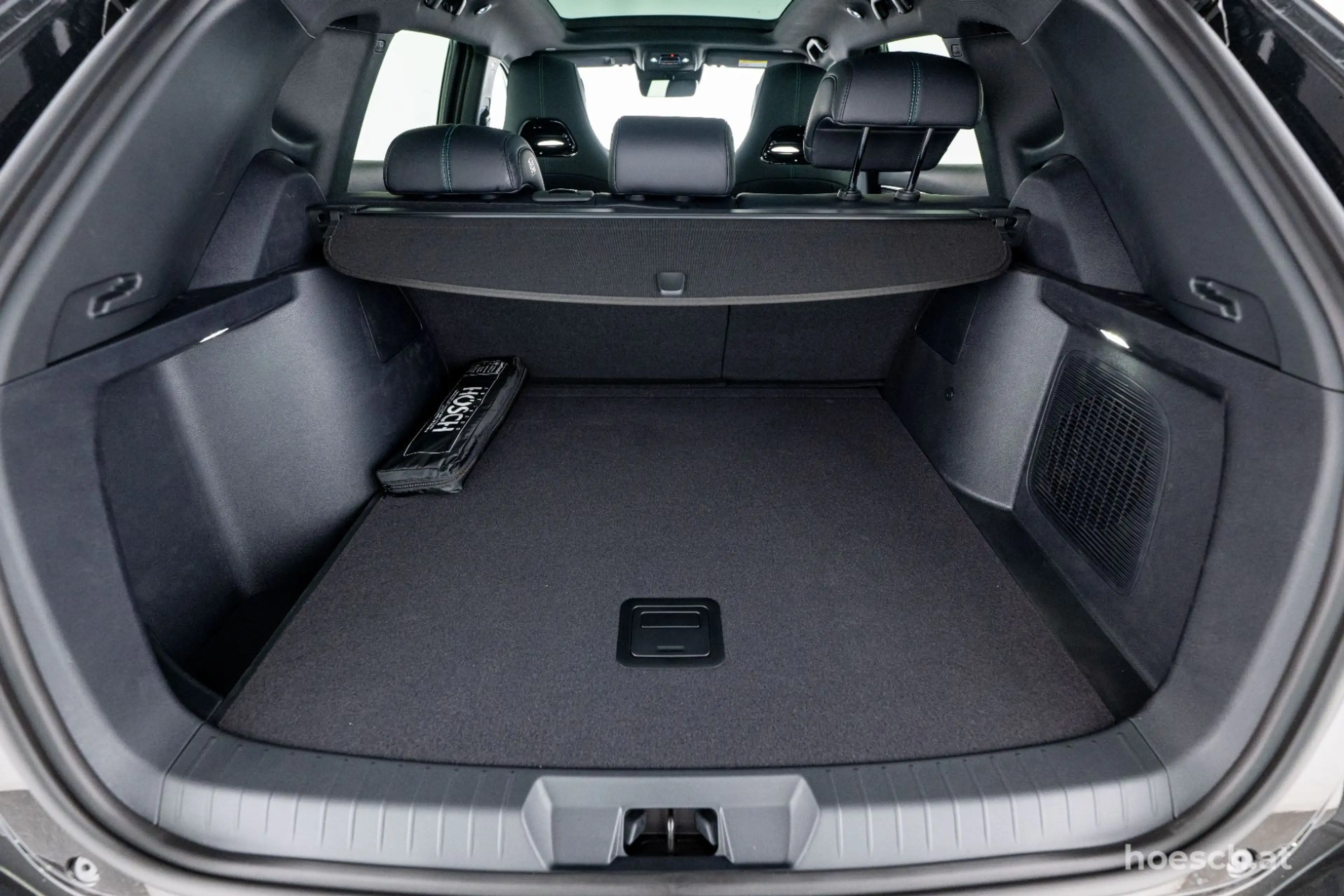 BYD Seal U DM-i BOOST NEUWAGEN MEGAPREIS — photo 8