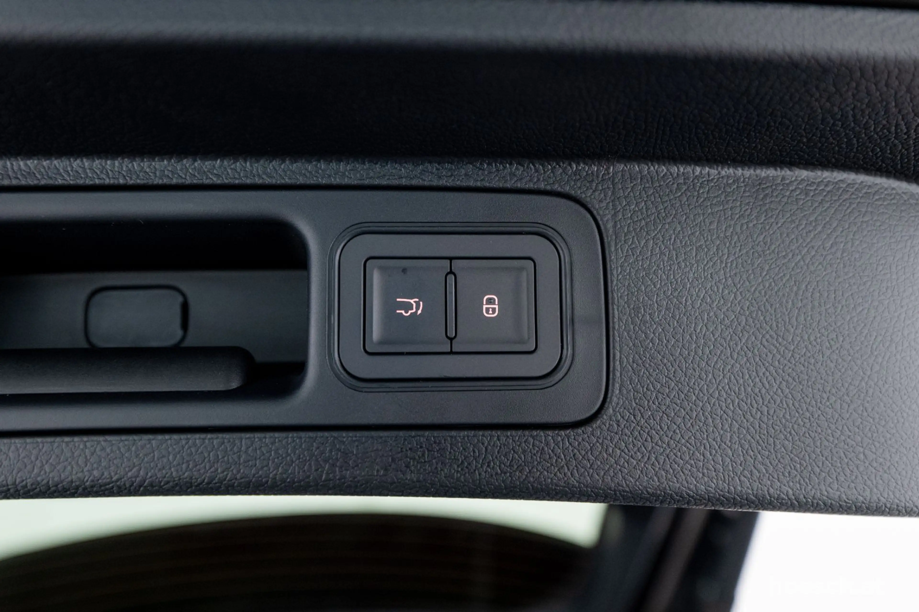 BYD Seal U DM-i BOOST NEUWAGEN MEGAPREIS — photo 9