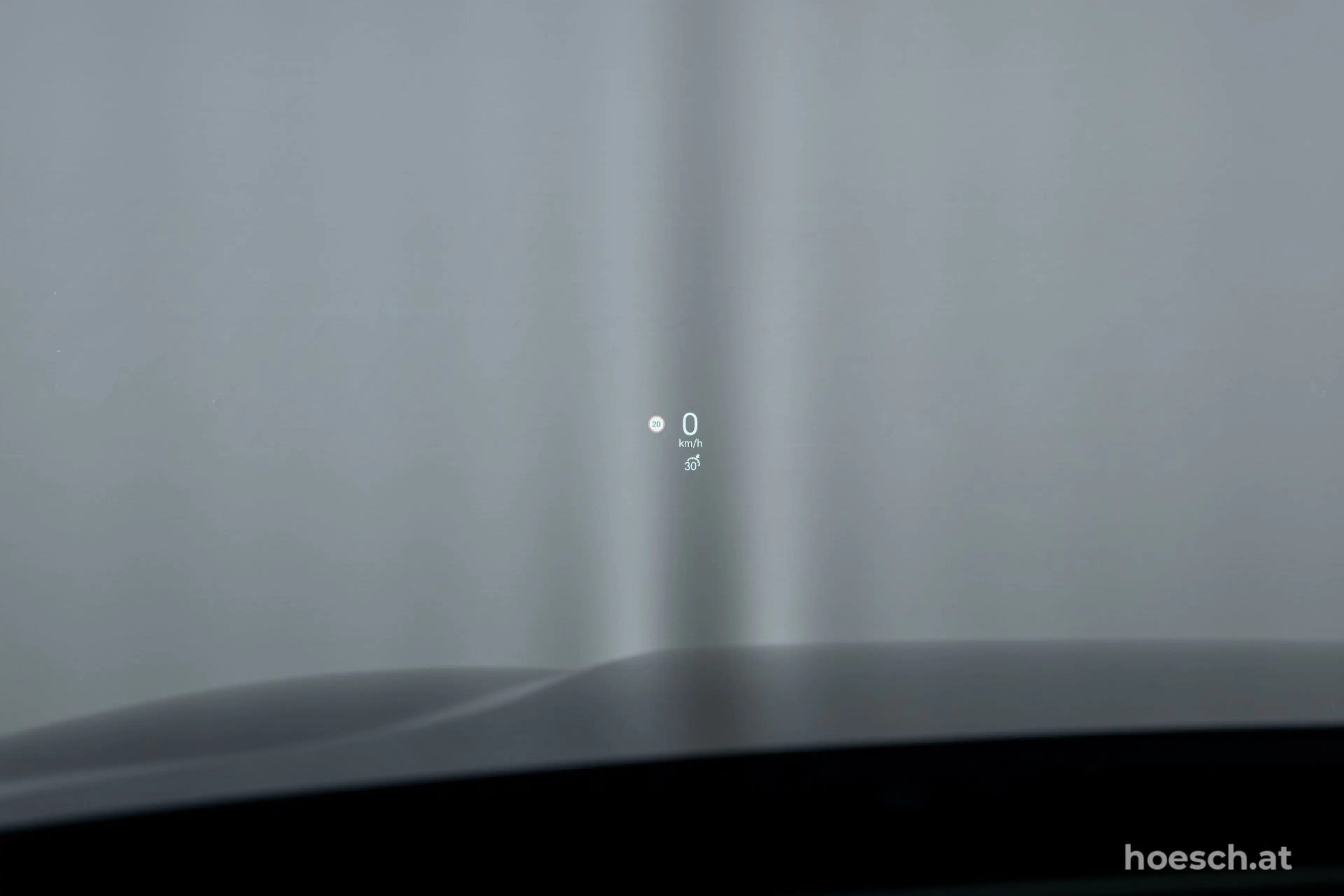BYD Seal U DM-i BOOST NEUWAGEN MEGAPREIS — photo 11