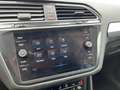 Volkswagen Tiguan 2.0 TDI Life Business | 2022| DSG | Climate | NAVI Wit - thumbnail 40