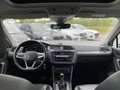 Volkswagen Tiguan 2.0 TDI Life Business | 2022| DSG | Climate | NAVI Wit - thumbnail 16