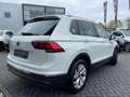 Volkswagen Tiguan 2.0 TDI Life Business | 2022| DSG | Climate | NAVI Wit - thumbnail 10