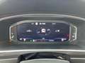 Volkswagen Tiguan 2.0 TDI Life Business | 2022| DSG | Climate | NAVI Wit - thumbnail 30
