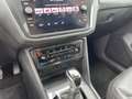 Volkswagen Tiguan 2.0 TDI Life Business | 2022| DSG | Climate | NAVI Wit - thumbnail 33