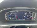 Volkswagen Tiguan 2.0 TDI Life Business | 2022| DSG | Climate | NAVI Wit - thumbnail 26