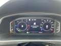 Volkswagen Tiguan 2.0 TDI Life Business | 2022| DSG | Climate | NAVI Wit - thumbnail 27