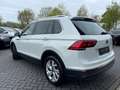 Volkswagen Tiguan 2.0 TDI Life Business | 2022| DSG | Climate | NAVI Wit - thumbnail 5