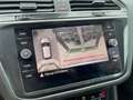 Volkswagen Tiguan 2.0 TDI Life Business | 2022| DSG | Climate | NAVI Wit - thumbnail 42