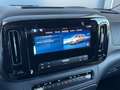 Mercedes-Benz Vito 116 NEW TOURER MULTIBEAM CAMERA LEDER 9PL 2SCHUIFD Noir - thumbnail 25