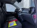 Mercedes-Benz Vito 116 NEW TOURER MULTIBEAM CAMERA LEDER 9PL 2SCHUIFD Noir - thumbnail 13
