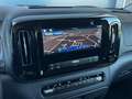 Mercedes-Benz Vito 116 NEW TOURER MULTIBEAM CAMERA LEDER 9PL 2SCHUIFD Noir - thumbnail 21