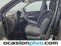 Nissan Micra 1.2 Acenta Negro - thumbnail 9