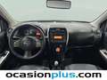 Nissan Micra 1.2 Acenta Negro - thumbnail 6