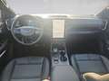Ford Ranger DK Wildtrak 2,0L Eblue 205PS A AWD Orange - thumbnail 8