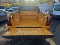 Ford Ranger DK Wildtrak 2,0L Eblue 205PS A AWD Orange - thumbnail 13