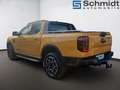 Ford Ranger DK Wildtrak 2,0L Eblue 205PS A AWD Orange - thumbnail 3