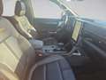Ford Ranger DK Wildtrak 2,0L Eblue 205PS A AWD Orange - thumbnail 12
