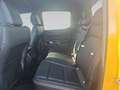 Ford Ranger DK Wildtrak 2,0L Eblue 205PS A AWD Orange - thumbnail 7