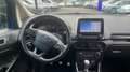 Ford EcoSport 1.0T ECOBOOST 103KW ST LINE 140CV 5P Azul - thumbnail 12