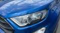 Ford EcoSport 1.0T ECOBOOST 103KW ST LINE 140CV 5P Azul - thumbnail 18