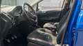 Ford EcoSport 1.0T ECOBOOST 103KW ST LINE 140CV 5P Azul - thumbnail 11
