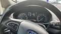 Ford EcoSport 1.0T ECOBOOST 103KW ST LINE 140CV 5P Azul - thumbnail 15