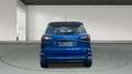 Ford EcoSport 1.0T ECOBOOST 103KW ST LINE 140CV 5P Azul - thumbnail 8