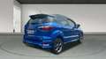 Ford EcoSport 1.0T ECOBOOST 103KW ST LINE 140CV 5P Azul - thumbnail 5