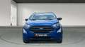 Ford EcoSport 1.0T ECOBOOST 103KW ST LINE 140CV 5P Azul - thumbnail 4