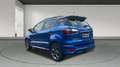 Ford EcoSport 1.0T ECOBOOST 103KW ST LINE 140CV 5P Azul - thumbnail 2
