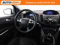 Ford Kuga 1.5 EcoBoost Titanium FWD 150 Blanco - thumbnail 14