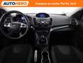 Ford Kuga 1.5 EcoBoost Titanium FWD 150 Blanco - thumbnail 13