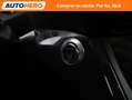 Ford Kuga 1.5 EcoBoost Titanium FWD 150 Blanco - thumbnail 28