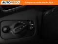Ford Kuga 1.5 EcoBoost Titanium FWD 150 Blanco - thumbnail 29