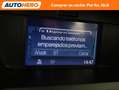 Ford Kuga 1.5 EcoBoost Titanium FWD 150 Blanco - thumbnail 22