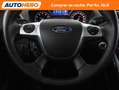 Ford Kuga 1.5 EcoBoost Titanium FWD 150 Blanco - thumbnail 24