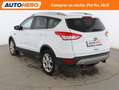 Ford Kuga 1.5 EcoBoost Titanium FWD 150 Blanco - thumbnail 4
