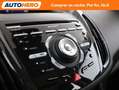 Ford Kuga 1.5 EcoBoost Titanium FWD 150 Blanco - thumbnail 23