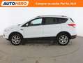 Ford Kuga 1.5 EcoBoost Titanium FWD 150 Blanco - thumbnail 3